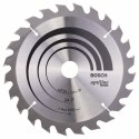 PIŁA TARCZOWA-H OPTILINE WOOD 235*30/25*2.MM 24T PIŁA TARCZOWA-H OPTILINE WOOD 235*30/25*2.MM 24T