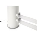 Pompa filtrująca do basenów ogrodowych 3785 l/h INTEX 26638 Pompa filtrująca do basenów ogrodowych 3785 l/h INTEX 26638