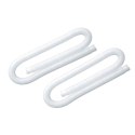Pompa filtrująca do basenów ogrodowych 3785 l/h INTEX 26638 Pompa filtrująca do basenów ogrodowych 3785 l/h INTEX 26638