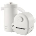 Pompa filtrująca do basenów ogrodowych 5678 l/h INTEX 26636 Pompa filtrująca do basenów ogrodowych 5678 l/h INTEX 26636