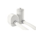 Pompa filtrująca do basenów ogrodowych 5678 l/h INTEX 26636 Pompa filtrująca do basenów ogrodowych 5678 l/h INTEX 26636