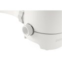 Pompa filtrująca do basenów ogrodowych 5678 l/h INTEX 26636 Pompa filtrująca do basenów ogrodowych 5678 l/h INTEX 26636