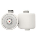 Pompa filtrująca do basenów ogrodowych 5678 l/h INTEX 26636 Pompa filtrująca do basenów ogrodowych 5678 l/h INTEX 26636