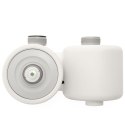 Pompa filtrująca do basenów ogrodowych 5678 l/h INTEX 26636 Pompa filtrująca do basenów ogrodowych 5678 l/h INTEX 26636