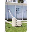 Pompa filtrująca do basenów ogrodowych 5678 l/h INTEX 26636 Pompa filtrująca do basenów ogrodowych 5678 l/h INTEX 26636