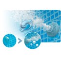 Pompa filtrująca do basenów ogrodowych 5678 l/h INTEX 26636 Pompa filtrująca do basenów ogrodowych 5678 l/h INTEX 26636