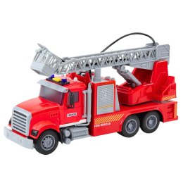 Puzzle 10w1 Koci Domek Gabi W świecie Gabi Trefl 96003