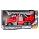 Puzzle 10w1 Koci Domek Gabi W świecie Gabi Trefl 96003