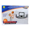 Puzzle Gabi z Kocim Przyjacielem Trefl 93382