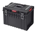 SKRZYNKA NARZĘDZIOWA QBRICK ONE SYSTEM 450 TECHNIK SKRZYNKA NARZĘDZIOWA QBRICK ONE SYSTEM 450 TECHNIK