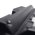SKRZYNKA NARZĘDZIOWA QBRICK ONE SYSTEM 450 TECHNIK SKRZYNKA NARZĘDZIOWA QBRICK ONE SYSTEM 450 TECHNIK