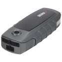 URZADZENIE ROZRUCHOWE POWERBANK 16000 MAH LCD URZADZENIE ROZRUCHOWE POWERBANK 16000 MAH LCD