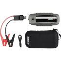 URZADZENIE ROZRUCHOWE POWERBANK 16000 MAH LCD URZADZENIE ROZRUCHOWE POWERBANK 16000 MAH LCD
