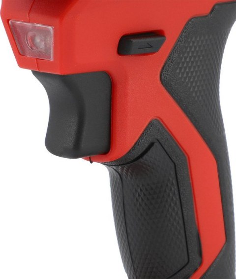 WIERTARKO-WKRĘTARKA 18V 45NM 2*2AH WIERTARKO-WKRĘTARKA 18V 45NM 2*2AH