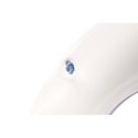 Kółko do pływania Paw INTEX 58221 Kółko do pływania Paw INTEX 58221