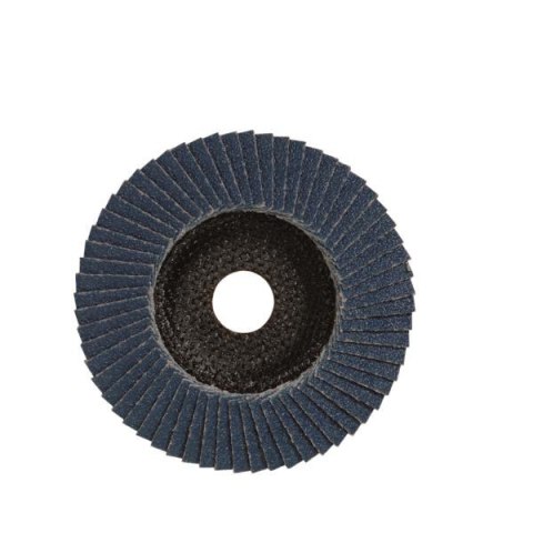 LAMELKA SLTR 125MM ZK40 LAMELKA SLTR 125MM ZK40