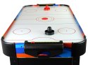 Duży Stół do Hockeya Stolik Dmuchawa 128 cm Duży Stół do Hockeya Stolik Dmuchawa 128 cm