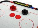 Duży Stół do Hockeya Stolik Dmuchawa 128 cm Duży Stół do Hockeya Stolik Dmuchawa 128 cm