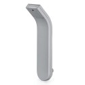 Fontanna z lampką LED do SPA Bestway 60322 Fontanna z lampką LED do SPA Bestway 60322