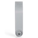 Fontanna z lampką LED do SPA Bestway 60322 Fontanna z lampką LED do SPA Bestway 60322