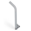 Fontanna z lampką LED do SPA Bestway 60322 Fontanna z lampką LED do SPA Bestway 60322