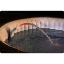 Fontanna z lampką LED do SPA Bestway 60322 Fontanna z lampką LED do SPA Bestway 60322