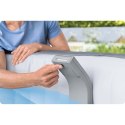 Fontanna z lampką LED do SPA Bestway 60322 Fontanna z lampką LED do SPA Bestway 60322
