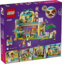 LEGO 42650 FRIENDS Sklep z akcesoriami dla zwierząt LEGO 42650 FRIENDS Sklep z akcesoriami dla zwierząt