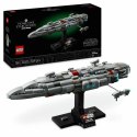 LEGO 75405 STAR WARS Krążownik typu Home One LEGO 75405 STAR WARS Krążownik typu Home One