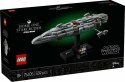 LEGO 75405 STAR WARS Krążownik typu Home One LEGO 75405 STAR WARS Krążownik typu Home One