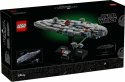 LEGO 75405 STAR WARS Krążownik typu Home One LEGO 75405 STAR WARS Krążownik typu Home One