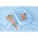 Materac dmuchany do pływania Comfort Plush Bestway 43839 Materac dmuchany do pływania Comfort Plush Bestway 43839