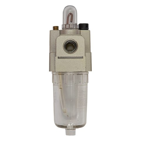 NAOLIWIACZ 1/4'' NAOLIWIACZ 1/4''