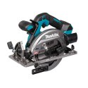 PILARKA TARCZOWA AKUMULATOROWA 165MM 40V XGT 0*AH MAKPAC PILARKA TARCZOWA AKUMULATOROWA 165MM 40V XGT 0*AH MAKPAC