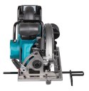 PILARKA TARCZOWA AKUMULATOROWA 165MM 40V XGT 0*AH MAKPAC PILARKA TARCZOWA AKUMULATOROWA 165MM 40V XGT 0*AH MAKPAC