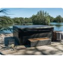 Panelowe SPA Oslo 6 osobowe mSpa Panelowe SPA Oslo 6 osobowe mSpa