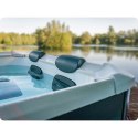 Panelowe SPA Oslo 6 osobowe mSpa Panelowe SPA Oslo 6 osobowe mSpa
