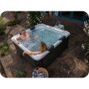 Panelowe SPA Oslo 6 osobowe mSpa Panelowe SPA Oslo 6 osobowe mSpa