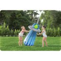 Spryskiwacz dmuchany UFO Bestway 52731 Spryskiwacz dmuchany UFO Bestway 52731