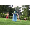 Spryskiwacz dmuchany UFO Bestway 52731 Spryskiwacz dmuchany UFO Bestway 52731