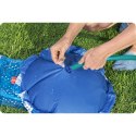 Spryskiwacz dmuchany UFO Bestway 52731 Spryskiwacz dmuchany UFO Bestway 52731