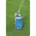 Spryskiwacz dmuchany UFO Bestway 52731 Spryskiwacz dmuchany UFO Bestway 52731