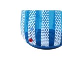 Spryskiwacz dmuchany UFO Bestway 52731 Spryskiwacz dmuchany UFO Bestway 52731