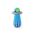 Spryskiwacz dmuchany UFO Bestway 52731 Spryskiwacz dmuchany UFO Bestway 52731