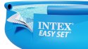 Basen ogrodowy rozporowy 305 x 76 cm zestaw 4w1 INTEX 28122 Basen ogrodowy rozporowy 305 x 76 cm zestaw 4w1 INTEX 28122