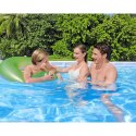 Basen ogrodowy stelażowy 549x274x122cm 17w1 Bestway 56466N Basen ogrodowy stelażowy 549x274x122cm 17w1 Bestway 56466N