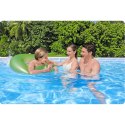 Basen stelażowy ogrodowy 549 x 274 x 122 cm 12w1 Bestway 56466N Basen stelażowy ogrodowy 549 x 274 x 122 cm 12w1 Bestway 56466N