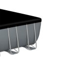 Basen stelażowy ogrodowy 549 x 274 x 122 cm 12w1 Bestway 56466N Basen stelażowy ogrodowy 549 x 274 x 122 cm 12w1 Bestway 56466N