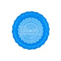 Basenik dmuchany dla dzieci 168x53cm Bestway 54479 Basenik dmuchany dla dzieci 168x53cm Bestway 54479