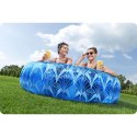 Basenik dmuchany dla dzieci 168x53cm Bestway 54479 Basenik dmuchany dla dzieci 168x53cm Bestway 54479